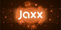 Jaxx Wallet Customer service helpline number image 1